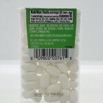 Tic Tac Freshmints 29g