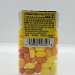 Tic Tac Tropical Adventure 29g