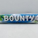 Bounty 57g