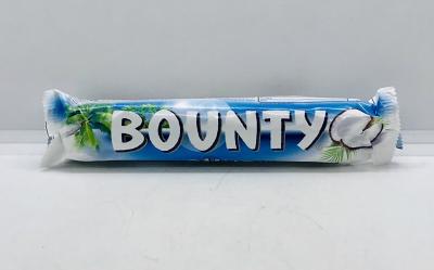 Bounty 57g