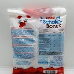 Kinder Schoko Bons 125g