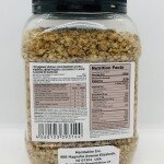 Dandar Buckwheat Flakes 440g.