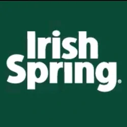 Irish Spring