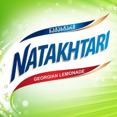 Natakhtari