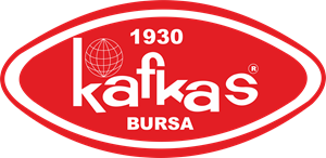 Kafkas