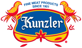 Kunzler