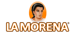 La Morena