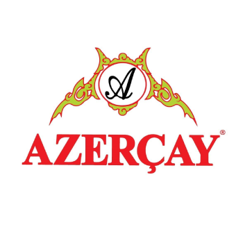 Azercay