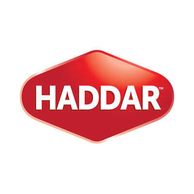 HADDAR