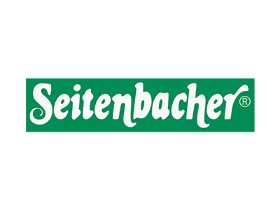 Seitenbacher