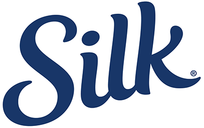 Silk