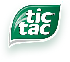 Tic Tac