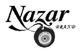 Nazar