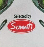 Sonniti