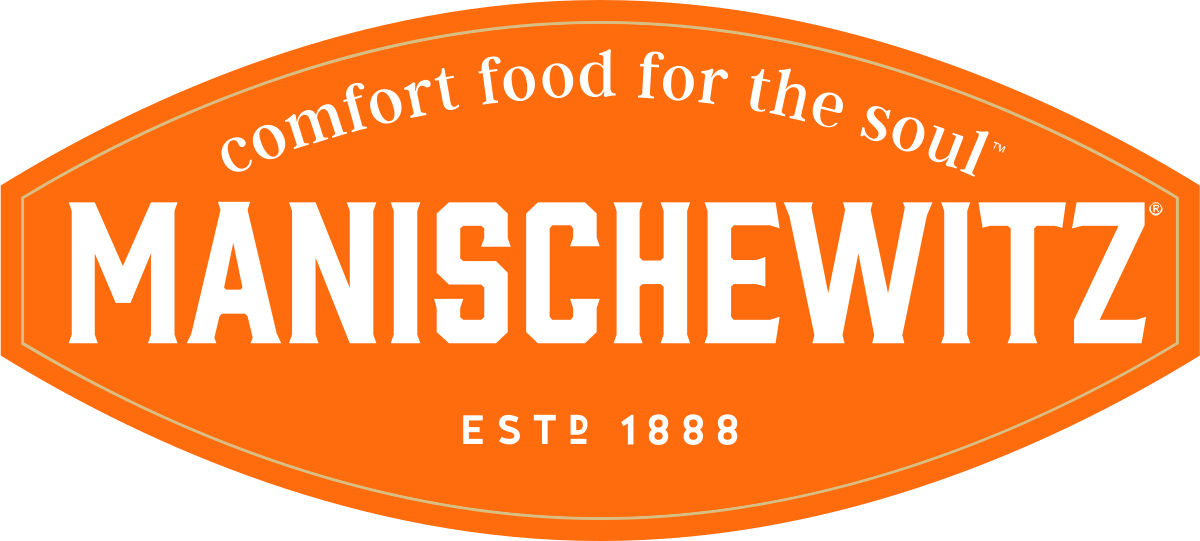 Manischewitz