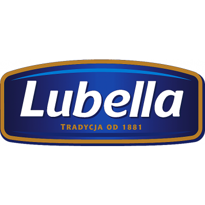 Lubella