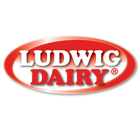 Ludwig Dairy