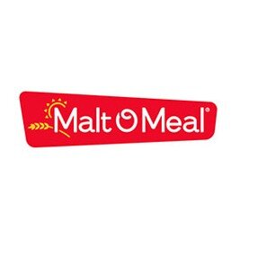 Malt O Meal