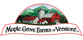 Maple Grove Farms of Vermont