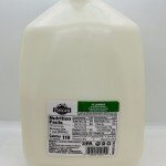 Tuscan dairy farms 1% lowfat milk vitamin A & D