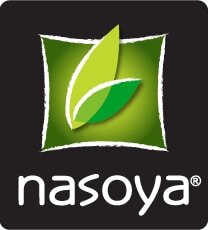 Nasoya