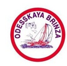 ODESSKAYA BRINZA