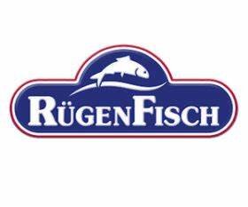 RugenFisch