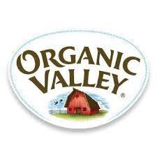 Organic Valley