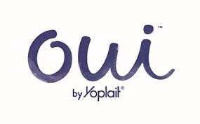 OUI by Yoplait