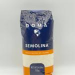 DOMA SEMOLINA 700g