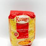 Kartago Vermicelli