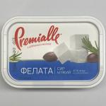 PREMIALLE Felta TM 180g