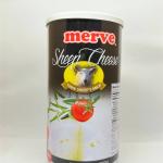 MERVE Sheep Cheese 800g