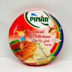 PINAR Tringular Processed Chees ( Fat Fat)