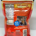 BORDEN Cheddar & Monterey Jack Cheese 226g