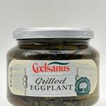 Coelsanus Grilled Eggplant 330g