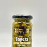 Gourmet kapari Capers 105g