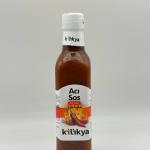 KILIKYA Aci Sos Hot Sauce 250ml