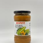 ECOVIT Zucchini Squash 290g