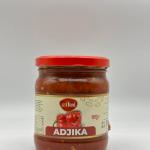 Uz Kand Adjika 430g
