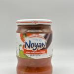 NOYAN VEGETABLE APPETIZER 540G