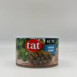 TAT YAPRAK SARMA 400g