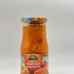 MELEHZ Hungarian Appetizer 470g