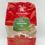 STO PUTOV WHEAT GROATS 700g