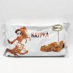 Akkond Kaurka 230G