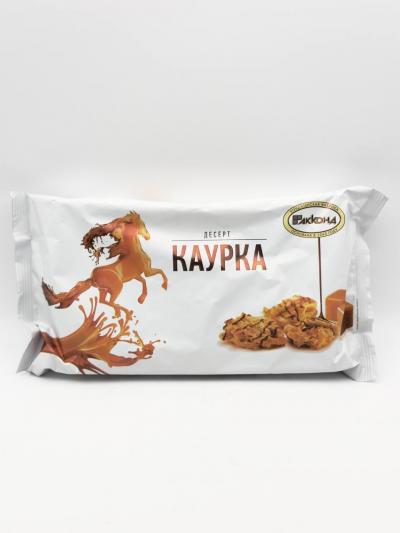 Akkond Kaurka 230G