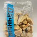 RUSKS COUNTRY 500G