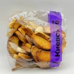 RUSKS KIEVSKIE 400G