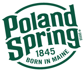 Poland Spring 1845