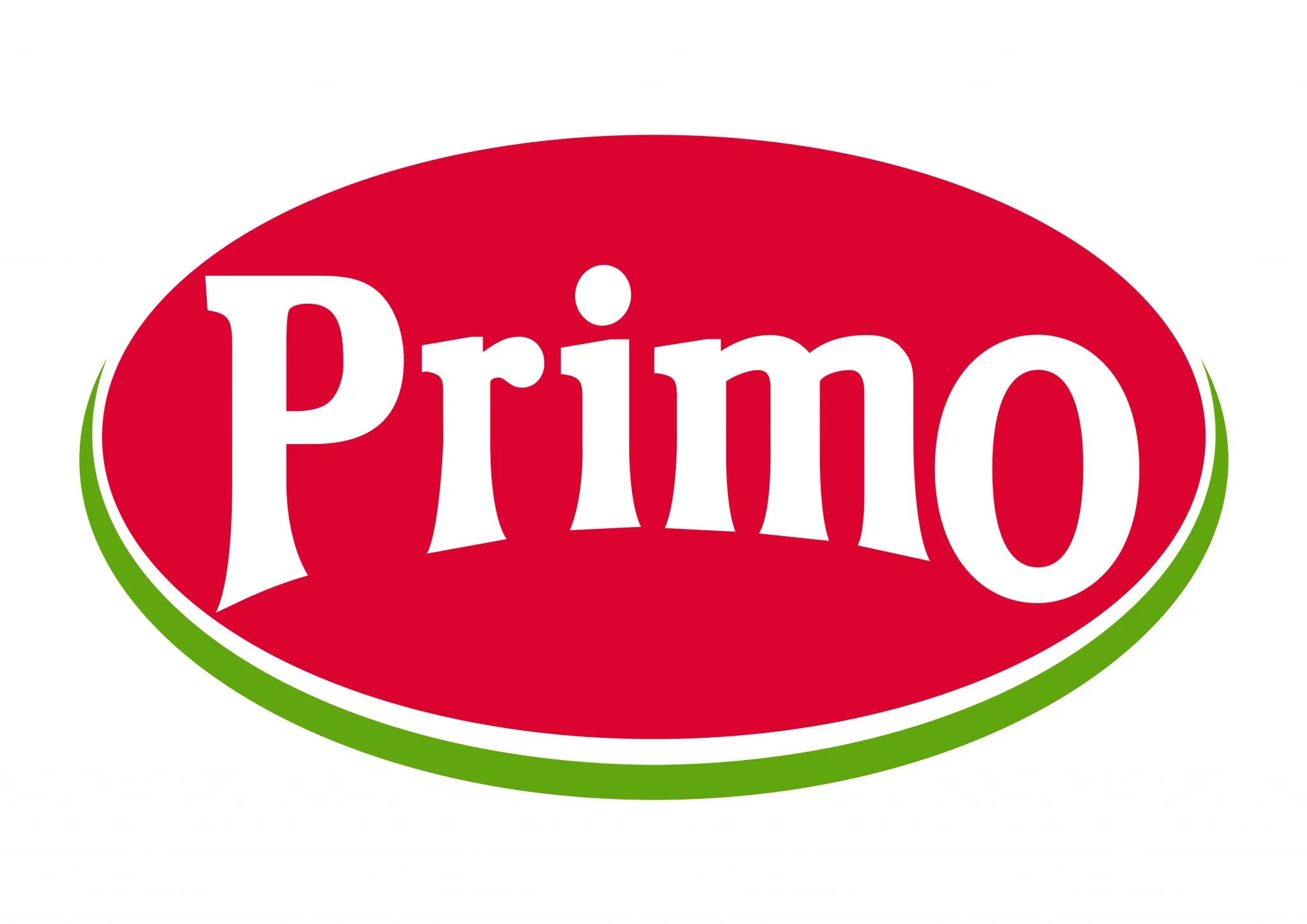 Primo